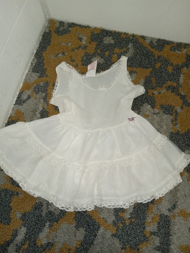 Vintage childs full - vintage,