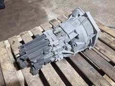 BMW 1 & 3 Series 2007- 11 2.0