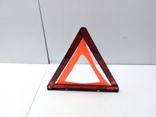 MERCEDES-BENZ E CLASS W213