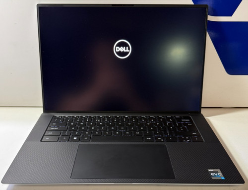 Dell xps 9530 - dell,