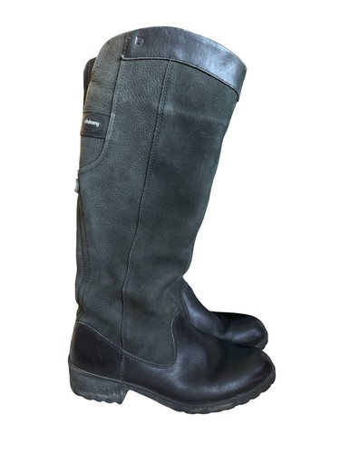 Women dubarry clare - women’s,