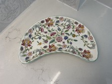 Minton Haddon Hall Crescent