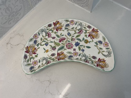 Minton haddon hall - minton,
