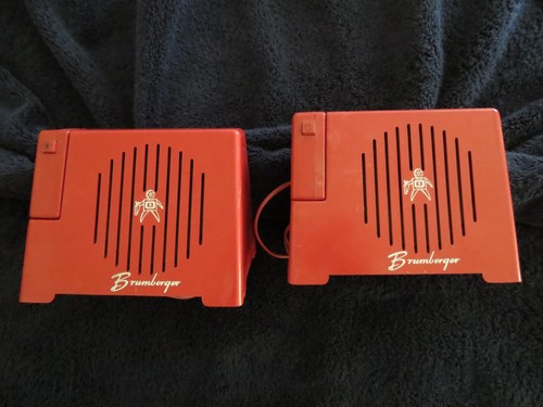 Antique toy intercom set - toy,