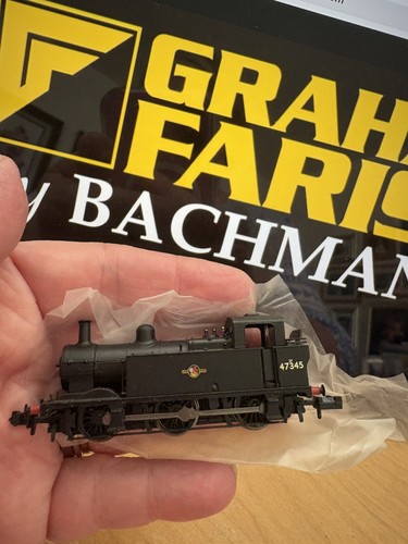 372 212 gauge graham - 372-212,