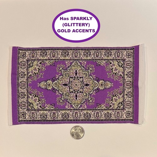 Twr2 turkish woven rug - #twr2,