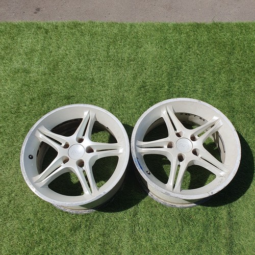 Advan avs vs5 - advan,