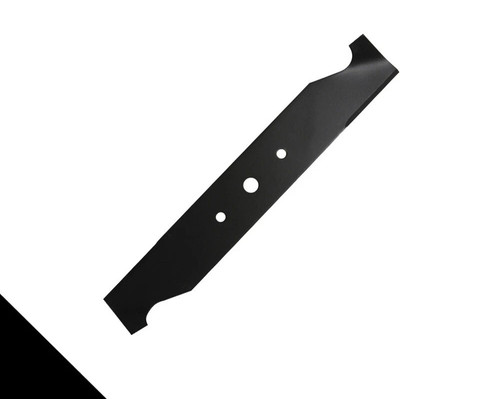 Lawnmower blade 41cm - lawnmower, 16”