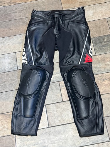 Never worn dainese - worn,,