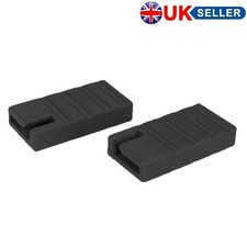 2x For Motorhome Caravan Fiat