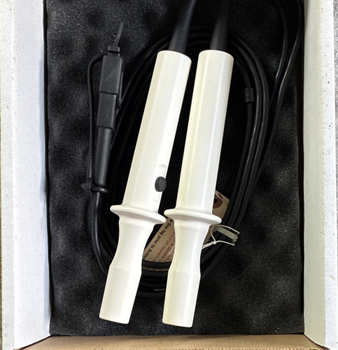 Zoll series defibrillator - m,