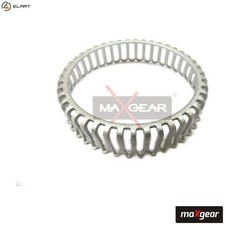 SENSOR RING ABS 27-0141 FOR