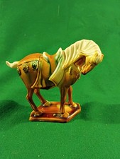 Vintage Chinese Repro Tang