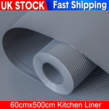 Bulk Roll Waterproof Drawer