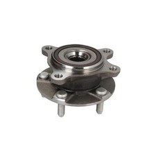 BTA H12077BTA WHEEL BEARING