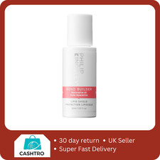 Philip Kingsley Bond Builder Restorative Oil Lipid Shield Protection 30ml