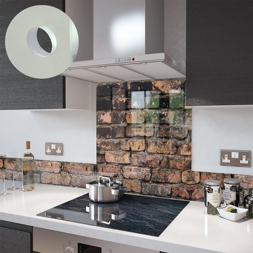 Premier range rustic - "1,