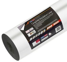 Erfurt Heat Saving Mould Damp