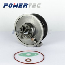 BV39 turbo core 54399700023 038253016S for Seat Skoda VW 1.9 TDI ASZ 130HP