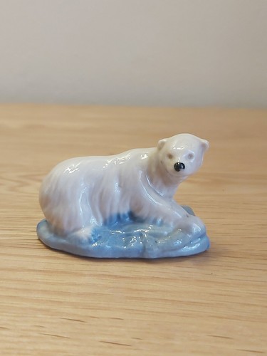 Now price wade whimsies - wade,