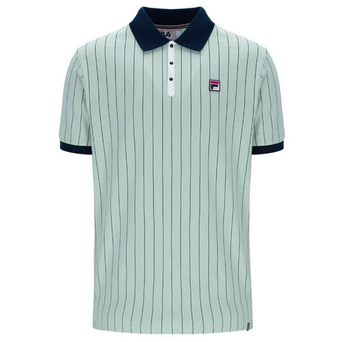 Fila vintage bb1 classic - fila,