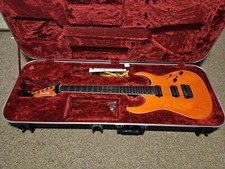 Ibanez RG5221 Prestige