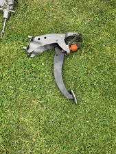 TOYOTA GT86 BRZ Brake Pedal SU003-00956 2.0 2016