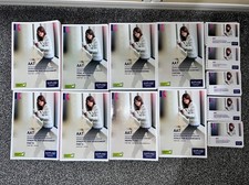 AAT 13X Level 3 Advanced