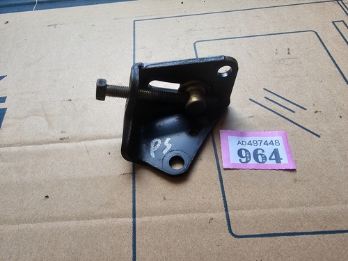 1998 2000 nissan micra - k11, 1l