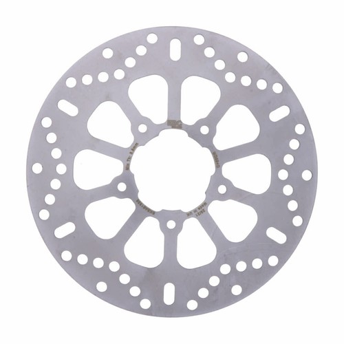Ebc md924d brake - ebc,
