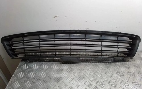 Peugeot 406 front bumper - peugeot,