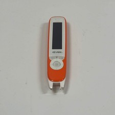 C-Pen C610E Exam Reader C610E
