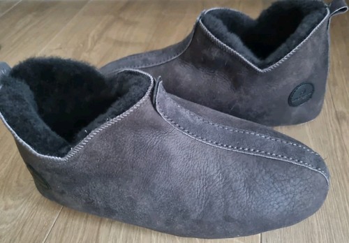 Shepherd sweden luxory - of,