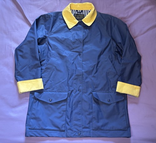 Vintage eddie bauer - vintage,