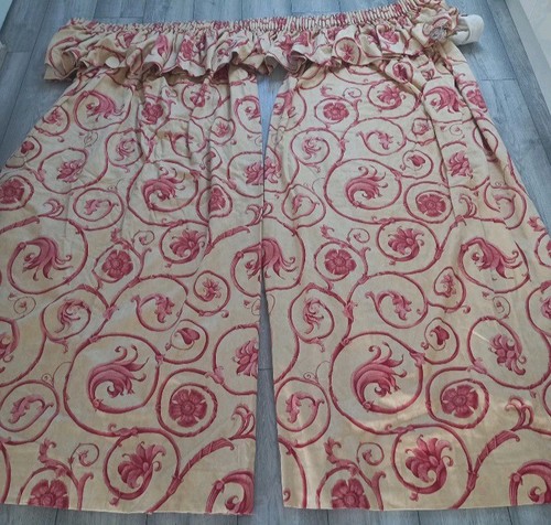 Vintage luxury crowson - vintage,