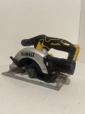 Dewalt dcs565n 18v - dewalt,