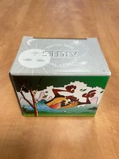 Vintage Warner Bros Looney