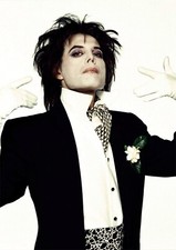 Freddie-Mercury-of-Queen-Super