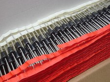 1N5408 Rectifier Diode (10 Diode Pack)