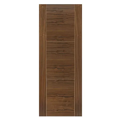 Jbk internal mistral - jbk,