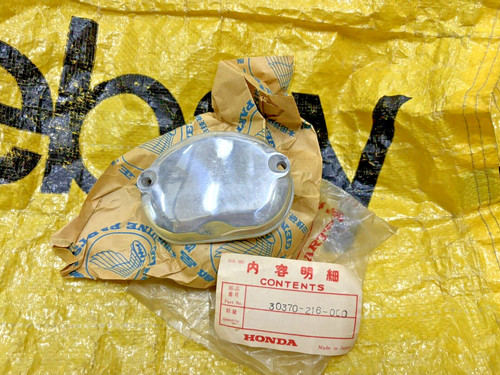 Honda ca160 cb160 cb175 cd175 - honda,