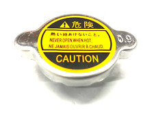 Radiator Cap Coolant Cap