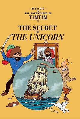 The secret - the, (the