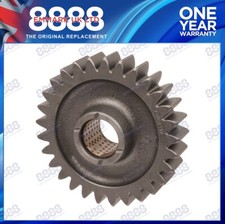 Idler Gear (73401317) for Ford