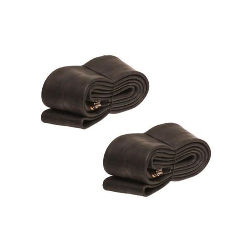 Fortra inner tubes - fortra, 19/16