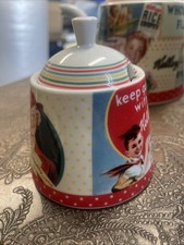 PORTMEIRION China Pottery