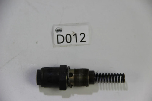 Genuine bmw e30 s14 chain - bmw, m3