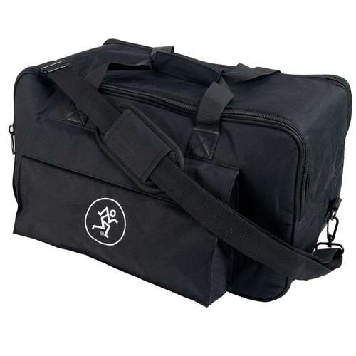 Mackie thump carry bag - go,