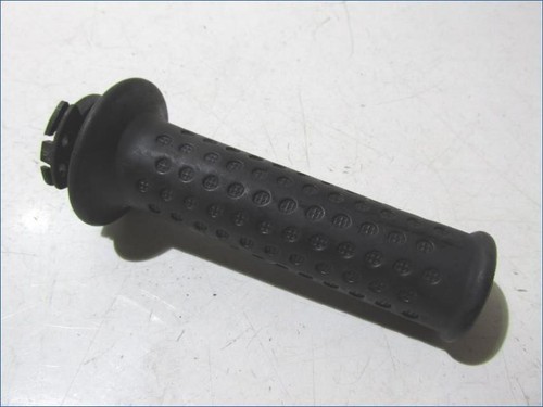 Gas handle piaggio - gas, 400