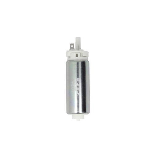 Electric fuel pump fits - fits:, bmw
